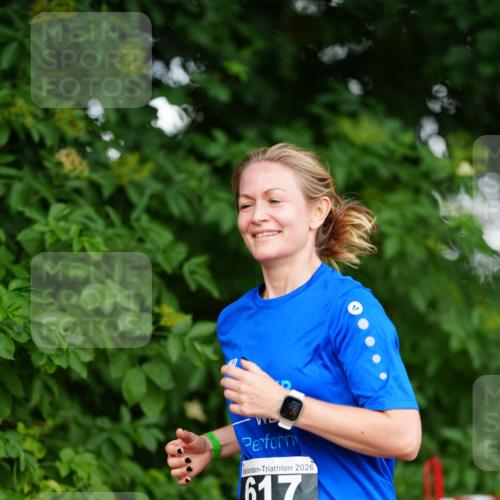 21.06.2026 - 29. Vierlanden-Triathlon LAZAROV Photography http://msf.ph/oto/9878607 21.06.2026 11:58:11 Laufen 2026, 617, 3 meine-sportfotos.de