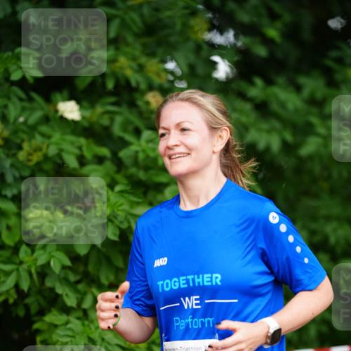 21.06.2026 - 29. Vierlanden-Triathlon LAZAROV Photography http://msf.ph/oto/9878611 21.06.2026 11:58:12 Laufen 2, 617, 3 meine-sportfotos.de