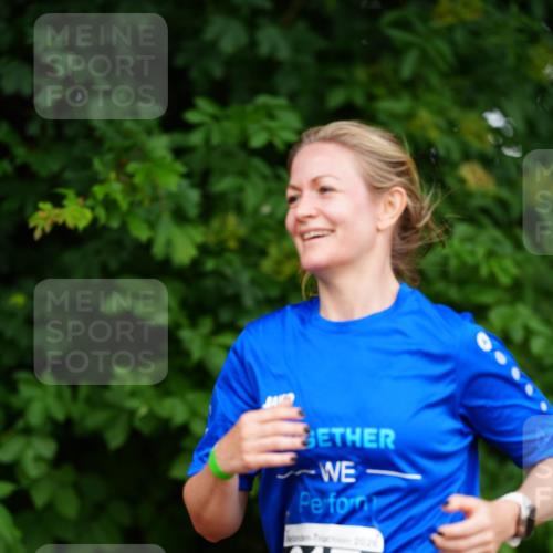 21.06.2026 - 29. Vierlanden-Triathlon LAZAROV Photography http://msf.ph/oto/9878615 21.06.2026 11:58:12 Laufen 202, 617, 3 meine-sportfotos.de