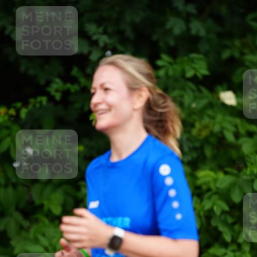 21.06.2026 - 29. Vierlanden-Triathlon LAZAROV Photography http://msf.ph/oto/9878618 21.06.2026 11:58:12 Laufen 617 meine-sportfotos.de