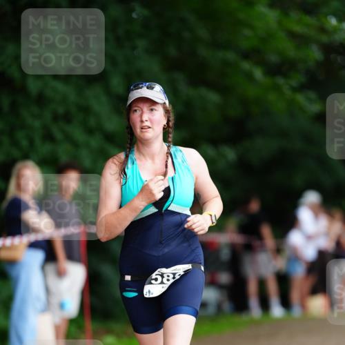 21.06.2026 - 29. Vierlanden-Triathlon LAZAROV Photography http://msf.ph/oto/9878621 21.06.2026 11:58:14 Laufen 202, 58 meine-sportfotos.de
