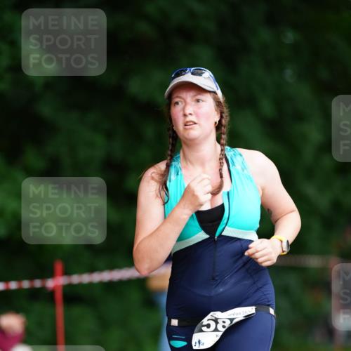 21.06.2026 - 29. Vierlanden-Triathlon LAZAROV Photography http://msf.ph/oto/9878623 21.06.2026 11:58:15 Laufen 58, 202 meine-sportfotos.de