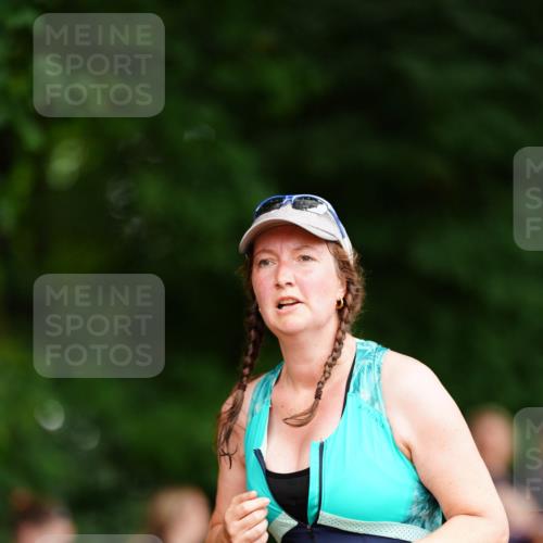 21.06.2026 - 29. Vierlanden-Triathlon LAZAROV Photography http://msf.ph/oto/9878627 21.06.2026 11:58:15 Laufen 91, 98, 2026, 589 meine-sportfotos.de