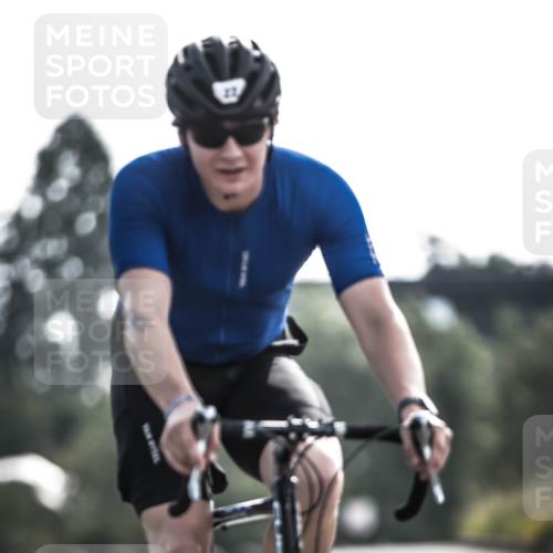21.06.2026 - 29. Vierlanden-Triathlon H.Heesch http://msf.ph/oto/9878630 21.06.2026 09:08:35 Radfahren 22 meine-sportfotos.de