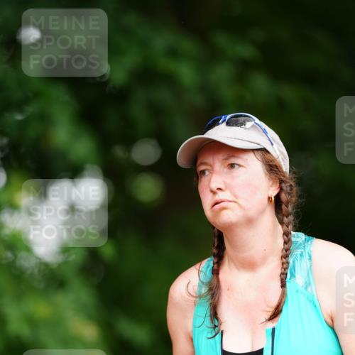 21.06.2026 - 29. Vierlanden-Triathlon LAZAROV Photography http://msf.ph/oto/9878631 21.06.2026 11:58:16 Laufen 12, 2026, 689 meine-sportfotos.de