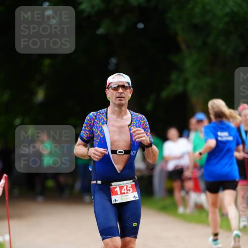 21.06.2026 - 29. Vierlanden-Triathlon LAZAROV Photography http://msf.ph/oto/9878633 21.06.2026 11:58:19 Laufen 202, 145, 4 meine-sportfotos.de