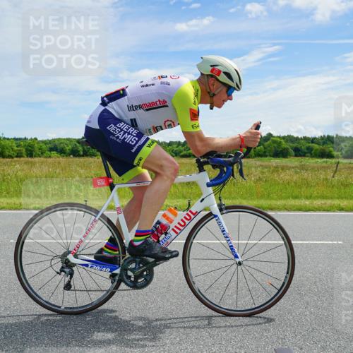 21.06.2026 - Viking Triathlon Michael Burmester http://msf.ph/oto/9878636 21.06.2026 12:21:51 Radfahren 100, 100, 102, 202, 234, 321, 324, 341, 465, 469, 475, 505, 533, 624, 632 meine-sportfotos.de