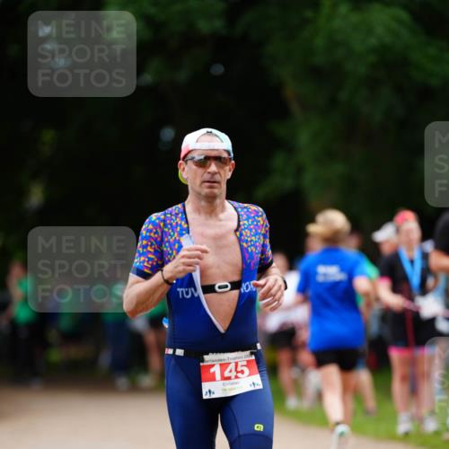 21.06.2026 - 29. Vierlanden-Triathlon LAZAROV Photography http://msf.ph/oto/9878637 21.06.2026 11:58:19 Laufen 202, 145 meine-sportfotos.de