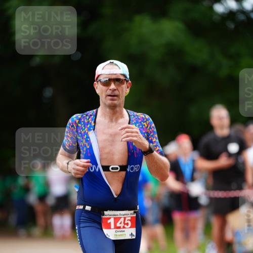 21.06.2026 - 29. Vierlanden-Triathlon LAZAROV Photography http://msf.ph/oto/9878640 21.06.2026 11:58:20 Laufen 2026, 145 meine-sportfotos.de