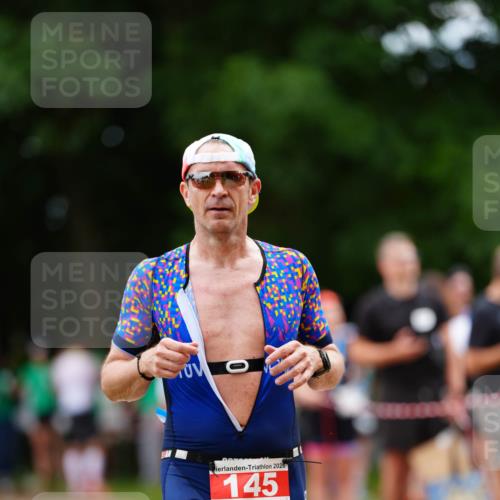 21.06.2026 - 29. Vierlanden-Triathlon LAZAROV Photography http://msf.ph/oto/9878642 21.06.2026 11:58:20 Laufen 2026, 145 meine-sportfotos.de