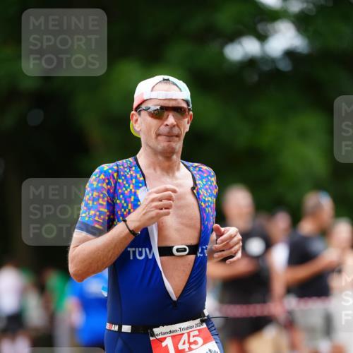 21.06.2026 - 29. Vierlanden-Triathlon LAZAROV Photography http://msf.ph/oto/9878646 21.06.2026 11:58:20 Laufen 2026, 145 meine-sportfotos.de