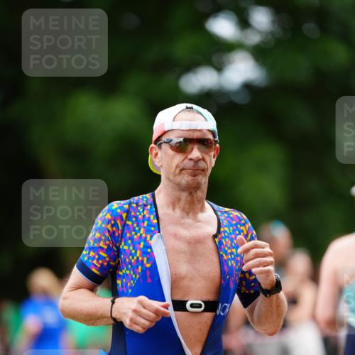 21.06.2026 - 29. Vierlanden-Triathlon LAZAROV Photography http://msf.ph/oto/9878647 21.06.2026 11:58:20 Laufen 2026, 145 meine-sportfotos.de