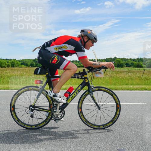 21.06.2026 - Viking Triathlon Michael Burmester http://msf.ph/oto/9878648 21.06.2026 12:21:54 Radfahren 100, 102, 202, 243, 321, 324, 341, 469, 475, 505, 533, 624, 632, 645, 668 meine-sportfotos.de