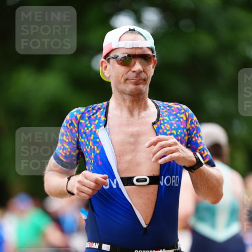 21.06.2026 - 29. Vierlanden-Triathlon LAZAROV Photography http://msf.ph/oto/9878650 21.06.2026 11:58:21 Laufen 2026, 145 meine-sportfotos.de