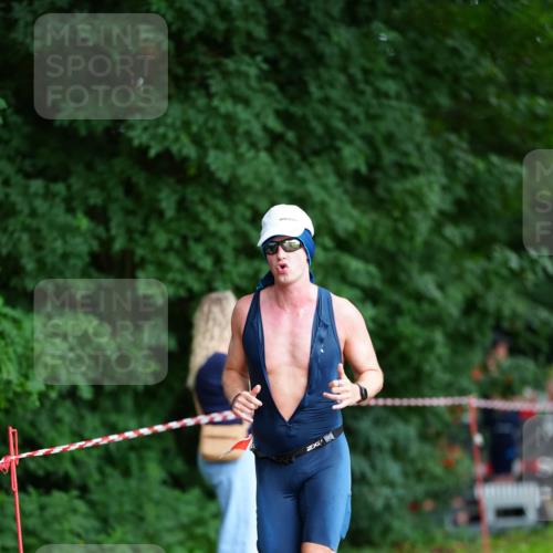 21.06.2026 - 29. Vierlanden-Triathlon LAZAROV Photography http://msf.ph/oto/9878655 21.06.2026 11:58:32 Laufen  meine-sportfotos.de