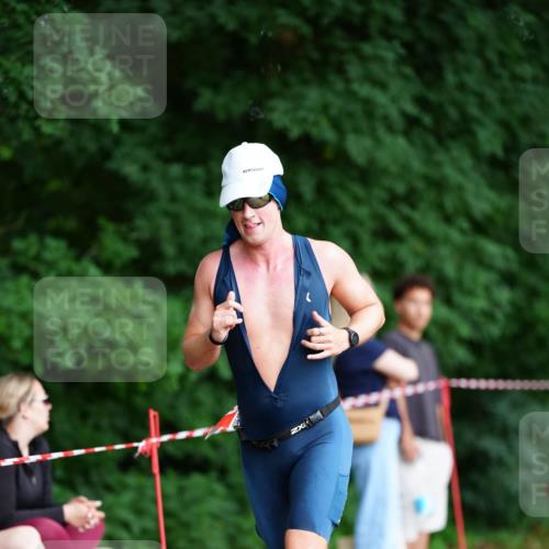 21.06.2026 - 29. Vierlanden-Triathlon LAZAROV Photography http://msf.ph/oto/9878659 21.06.2026 11:58:32 Laufen  meine-sportfotos.de