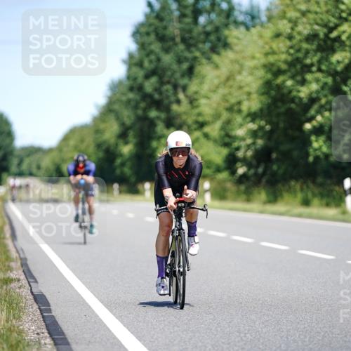 21.06.2026 - Viking Triathlon Michael Burmester http://msf.ph/oto/9878662 21.06.2026 13:08:56 Radfahren 135, 207, 262, 439, 504 meine-sportfotos.de