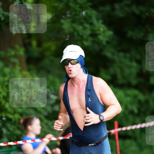 21.06.2026 - 29. Vierlanden-Triathlon LAZAROV Photography http://msf.ph/oto/9878663 21.06.2026 11:58:33 Laufen  meine-sportfotos.de