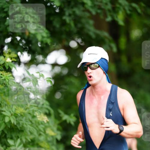 21.06.2026 - 29. Vierlanden-Triathlon LAZAROV Photography http://msf.ph/oto/9878668 21.06.2026 11:58:33 Laufen  meine-sportfotos.de