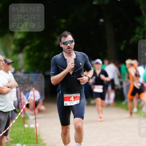 21.06.2026 - 29. Vierlanden-Triathlon LAZAROV Photography http://msf.ph/oto/9878670 21.06.2026 11:58:37 Laufen 2026, 4 meine-sportfotos.de