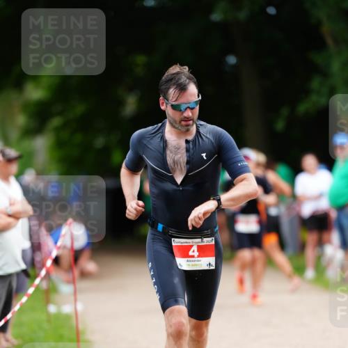 21.06.2026 - 29. Vierlanden-Triathlon LAZAROV Photography http://msf.ph/oto/9878675 21.06.2026 11:58:38 Laufen 2026 meine-sportfotos.de