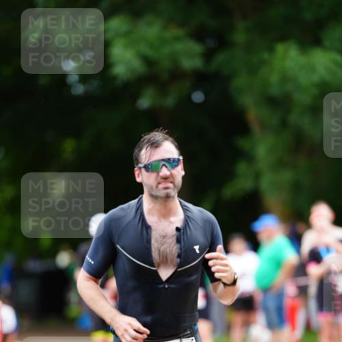 21.06.2026 - 29. Vierlanden-Triathlon LAZAROV Photography http://msf.ph/oto/9878678 21.06.2026 11:58:38 Laufen 2025 meine-sportfotos.de