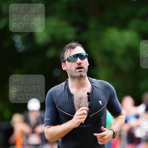 21.06.2026 - 29. Vierlanden-Triathlon LAZAROV Photography http://msf.ph/oto/9878681 21.06.2026 11:58:39 Laufen 2026, 4 meine-sportfotos.de
