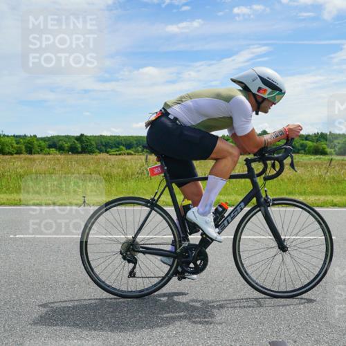 21.06.2026 - Viking Triathlon Michael Burmester http://msf.ph/oto/9878687 21.06.2026 12:22:21 Radfahren 94, 192, 205, 219, 239, 262, 318, 369, 467, 523, 548, 606, 644 meine-sportfotos.de