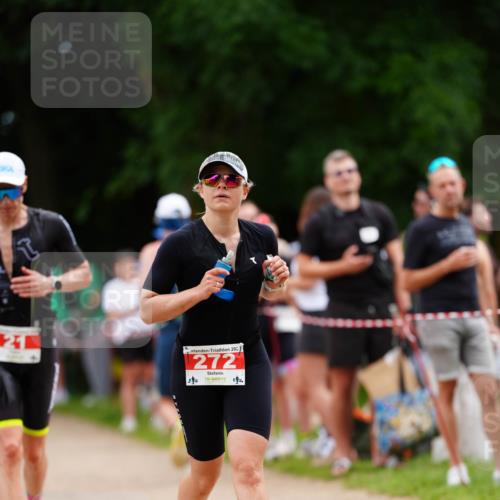 21.06.2026 - 29. Vierlanden-Triathlon LAZAROV Photography http://msf.ph/oto/9878688 21.06.2026 11:58:41 Laufen 21, 202, 272, 114, 14 meine-sportfotos.de