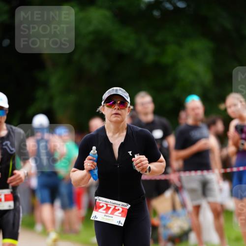 21.06.2026 - 29. Vierlanden-Triathlon LAZAROV Photography http://msf.ph/oto/9878690 21.06.2026 11:58:41 Laufen 2026, 272, 4 meine-sportfotos.de
