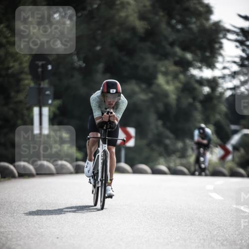 21.06.2026 - 29. Vierlanden-Triathlon H.Heesch http://msf.ph/oto/9878694 21.06.2026 09:09:07 Radfahren 2, 16, 36, 41 meine-sportfotos.de