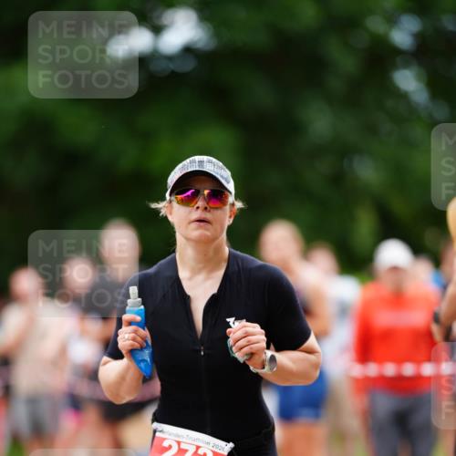 21.06.2026 - 29. Vierlanden-Triathlon LAZAROV Photography http://msf.ph/oto/9878697 21.06.2026 11:58:42 Laufen 2020, 272 meine-sportfotos.de