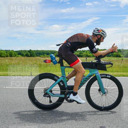 21.06.2026 - Viking Triathlon Michael Burmester http://msf.ph/oto/9878701 21.06.2026 12:22:26 Radfahren 94, 132, 142, 192, 262, 318, 369, 523, 548, 606, 644 meine-sportfotos.de