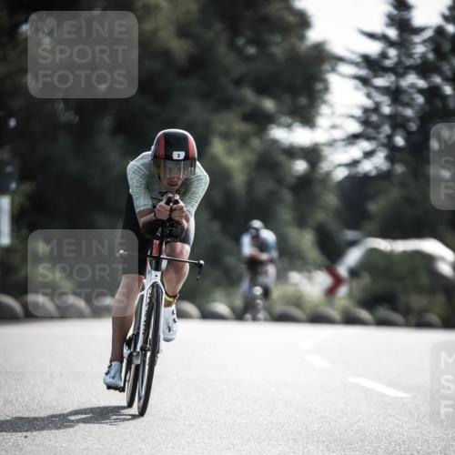21.06.2026 - 29. Vierlanden-Triathlon H.Heesch http://msf.ph/oto/9878704 21.06.2026 09:09:07 Radfahren 2, 16, 36, 41 meine-sportfotos.de