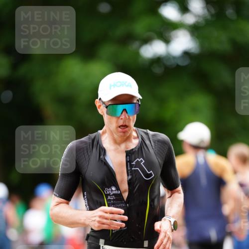 21.06.2026 - 29. Vierlanden-Triathlon LAZAROV Photography http://msf.ph/oto/9878705 21.06.2026 11:58:43 Laufen 202, 21, 4 meine-sportfotos.de