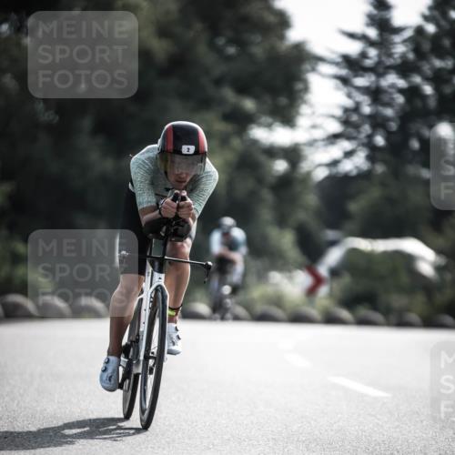 21.06.2026 - 29. Vierlanden-Triathlon H.Heesch http://msf.ph/oto/9878706 21.06.2026 09:09:07 Radfahren 2, 16, 36, 41 meine-sportfotos.de