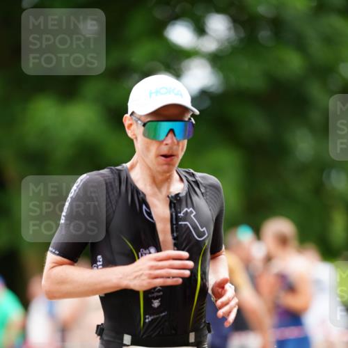 21.06.2026 - 29. Vierlanden-Triathlon LAZAROV Photography http://msf.ph/oto/9878710 21.06.2026 11:58:43 Laufen 2026, 21, 2 meine-sportfotos.de