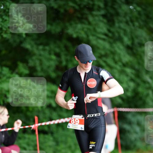 21.06.2026 - 29. Vierlanden-Triathlon LAZAROV Photography http://msf.ph/oto/9878713 21.06.2026 11:58:50 Laufen 12, 20, 89, 4 meine-sportfotos.de