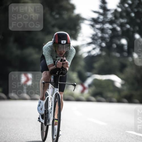 21.06.2026 - 29. Vierlanden-Triathlon H.Heesch http://msf.ph/oto/9878714 21.06.2026 09:09:08 Radfahren 2, 16, 36, 41 meine-sportfotos.de