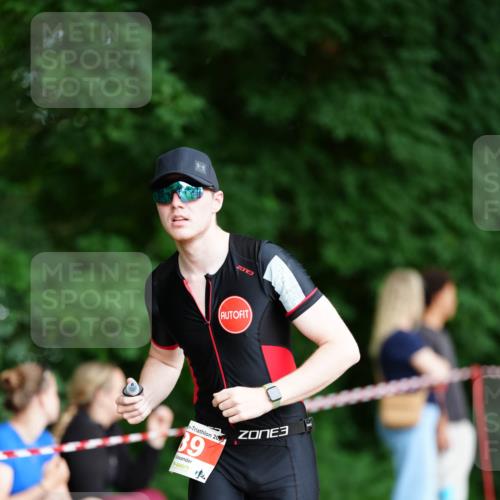 21.06.2026 - 29. Vierlanden-Triathlon LAZAROV Photography http://msf.ph/oto/9878717 21.06.2026 11:58:50 Laufen 3, 20, 39, 3, 3 meine-sportfotos.de