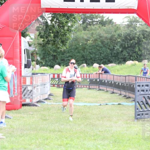 21.06.2026 - 29. Vierlanden-Triathlon Andreas Tolksdorf http://msf.ph/oto/9878719 21.06.2026 11:16:25 Ziel 449, 609, 449, 609 meine-sportfotos.de