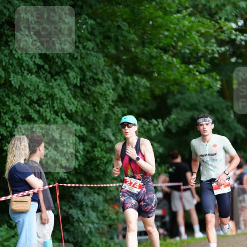 21.06.2026 - 29. Vierlanden-Triathlon LAZAROV Photography http://msf.ph/oto/9878720 21.06.2026 11:58:52 Laufen 274 meine-sportfotos.de