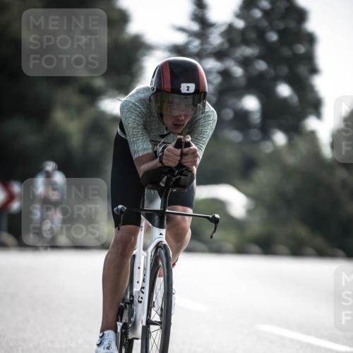 21.06.2026 - 29. Vierlanden-Triathlon H.Heesch http://msf.ph/oto/9878722 21.06.2026 09:09:08 Radfahren 2, 16, 36, 41 meine-sportfotos.de