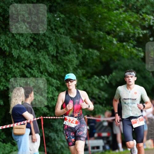 21.06.2026 - 29. Vierlanden-Triathlon LAZAROV Photography http://msf.ph/oto/9878724 21.06.2026 11:58:53 Laufen 274 meine-sportfotos.de