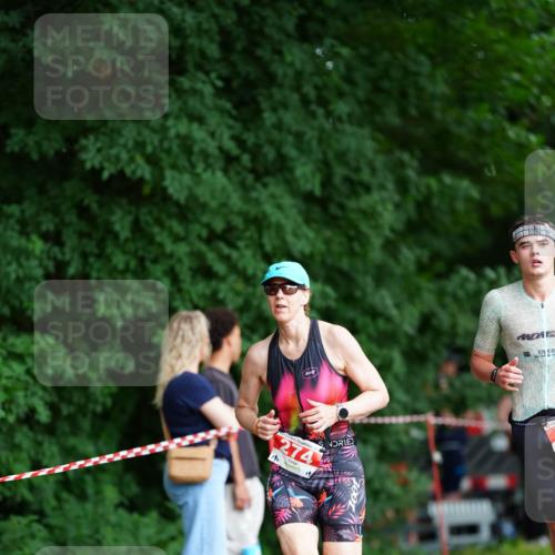 21.06.2026 - 29. Vierlanden-Triathlon LAZAROV Photography http://msf.ph/oto/9878726 21.06.2026 11:58:53 Laufen 274 meine-sportfotos.de