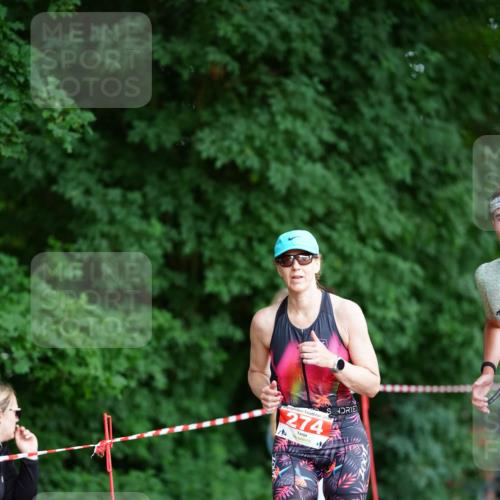 21.06.2026 - 29. Vierlanden-Triathlon LAZAROV Photography http://msf.ph/oto/9878730 21.06.2026 11:58:54 Laufen 20, 274 meine-sportfotos.de