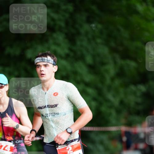 21.06.2026 - 29. Vierlanden-Triathlon LAZAROV Photography http://msf.ph/oto/9878733 21.06.2026 11:58:54 Laufen 274, 202, 114, 4 meine-sportfotos.de