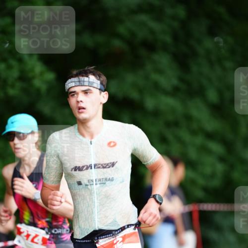 21.06.2026 - 29. Vierlanden-Triathlon LAZAROV Photography http://msf.ph/oto/9878736 21.06.2026 11:58:54 Laufen 274, 203 meine-sportfotos.de