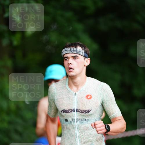 21.06.2026 - 29. Vierlanden-Triathlon LAZAROV Photography http://msf.ph/oto/9878739 21.06.2026 11:58:55 Laufen 202, 14 meine-sportfotos.de