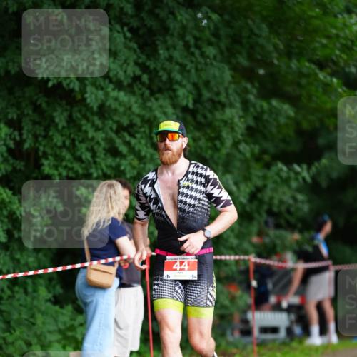 21.06.2026 - 29. Vierlanden-Triathlon LAZAROV Photography http://msf.ph/oto/9878742 21.06.2026 11:59:04 Laufen 202, 44 meine-sportfotos.de